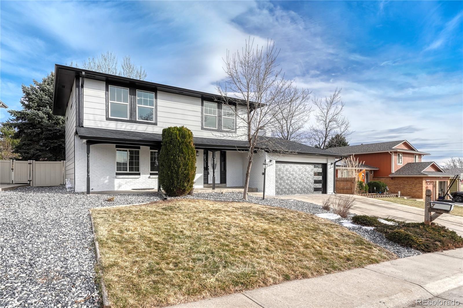 Vista Grande Westminster Home | MLS #: 37823938838  Winona Court, Westminster Beds: 5 Baths: 4 Price: $650,000