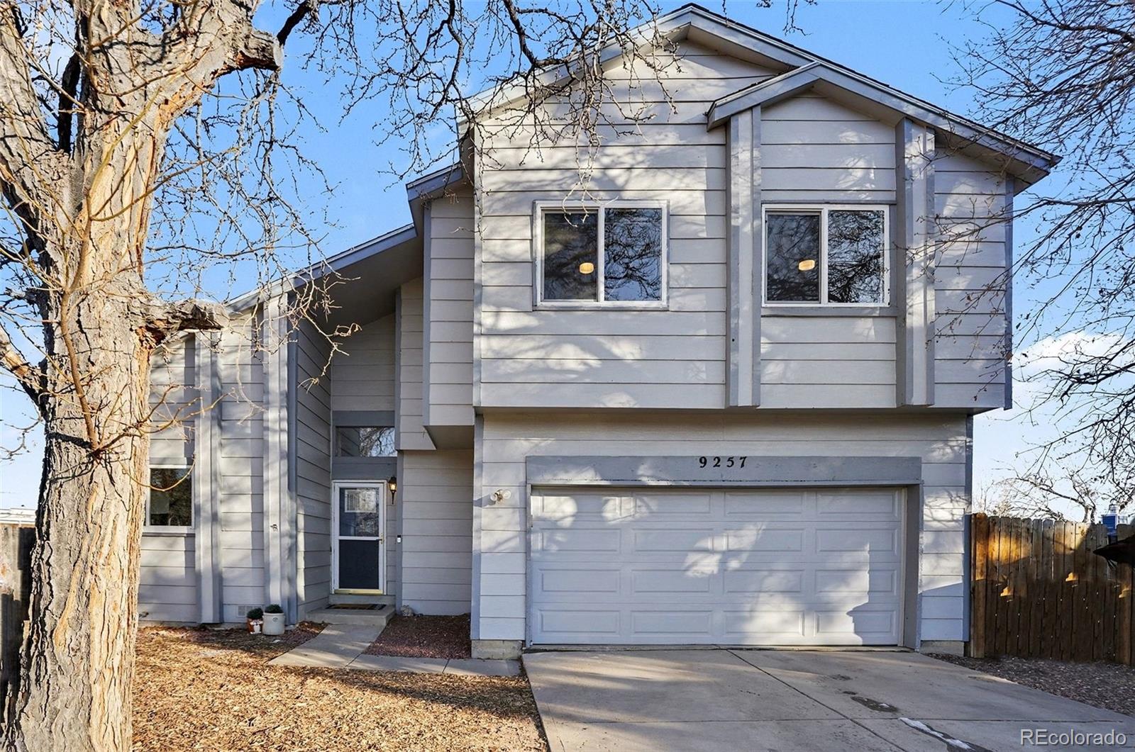 9257 w 98th way, Broomfield sold home. Closed on 2026-03-16 for $530,000.