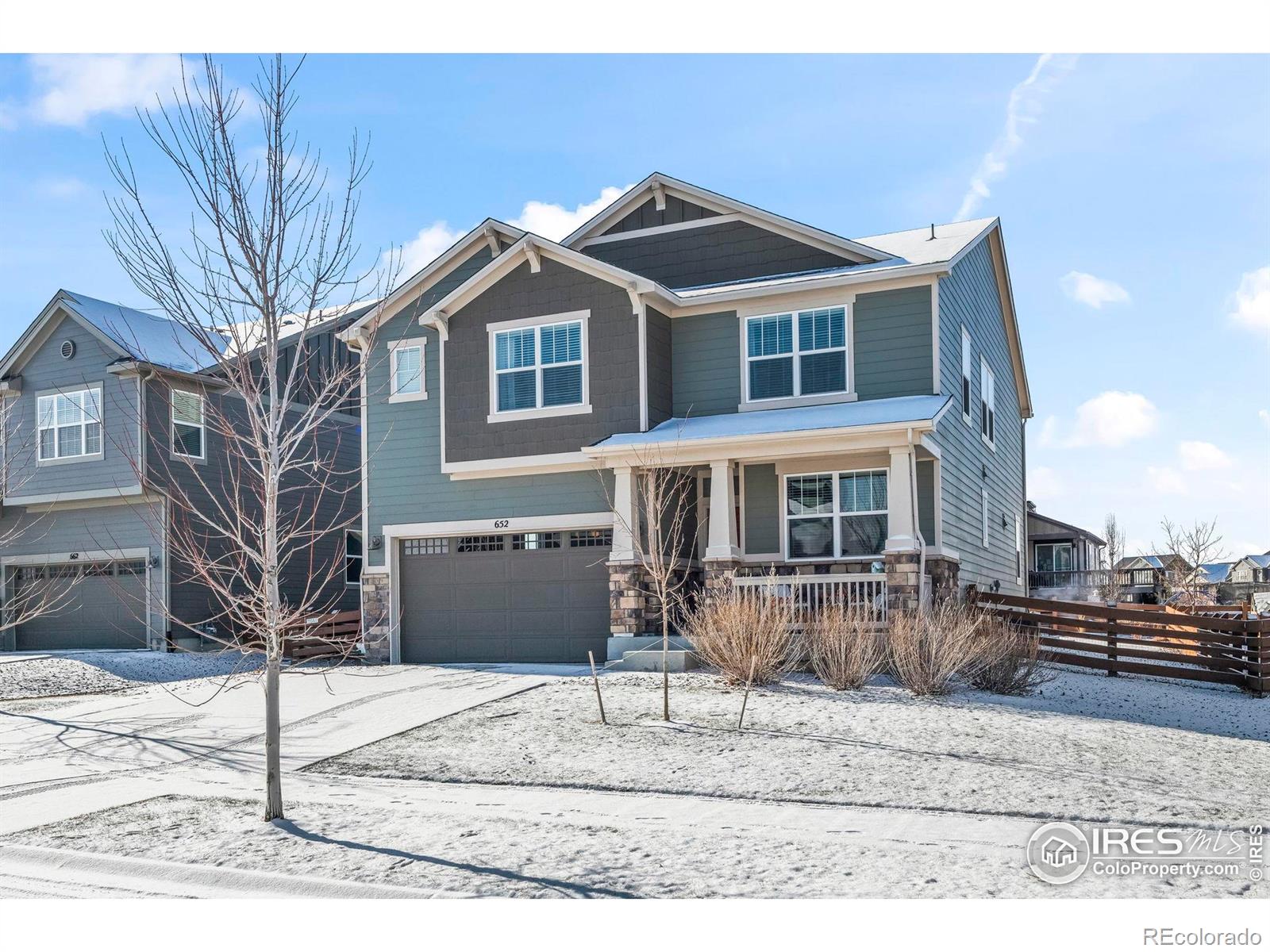 Colliers Hill Erie Home | MLS #: 4567891050371652  Pinecliff Drive, Erie Beds: 5 Baths: 4 Price: $775,000