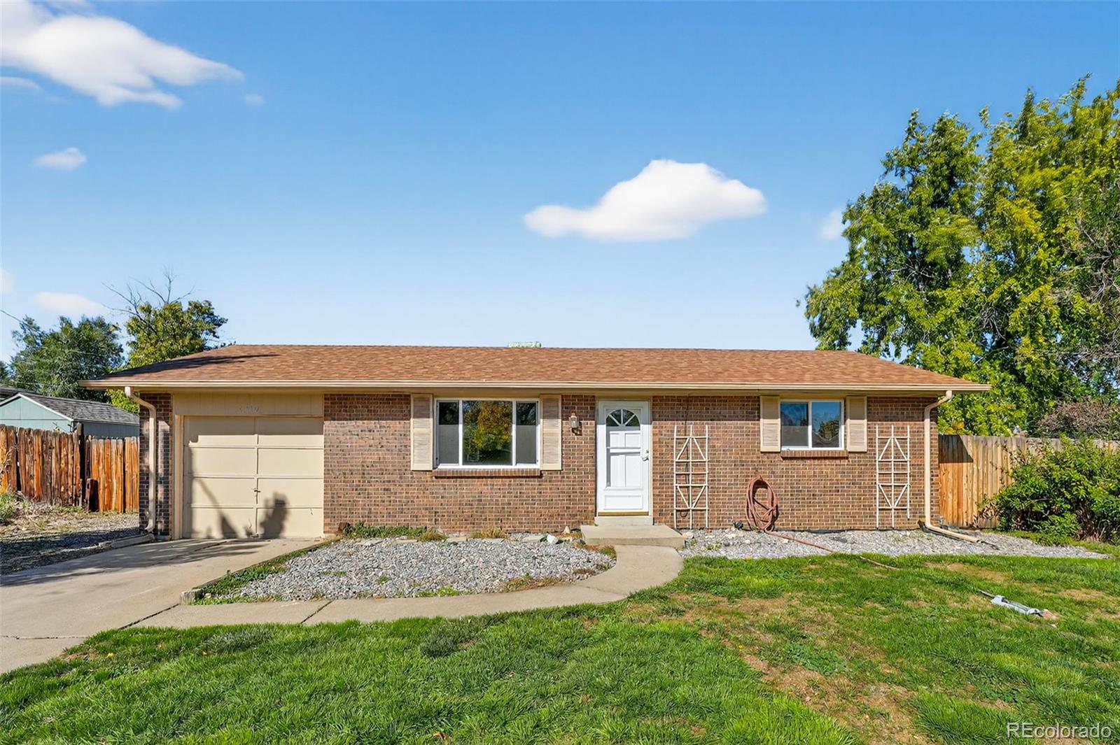 Parkway Estates Arvada Home | MLS #: 99538306419 W 77th Avenue, Arvada Beds: 4 Baths: 2 Price: $475,000