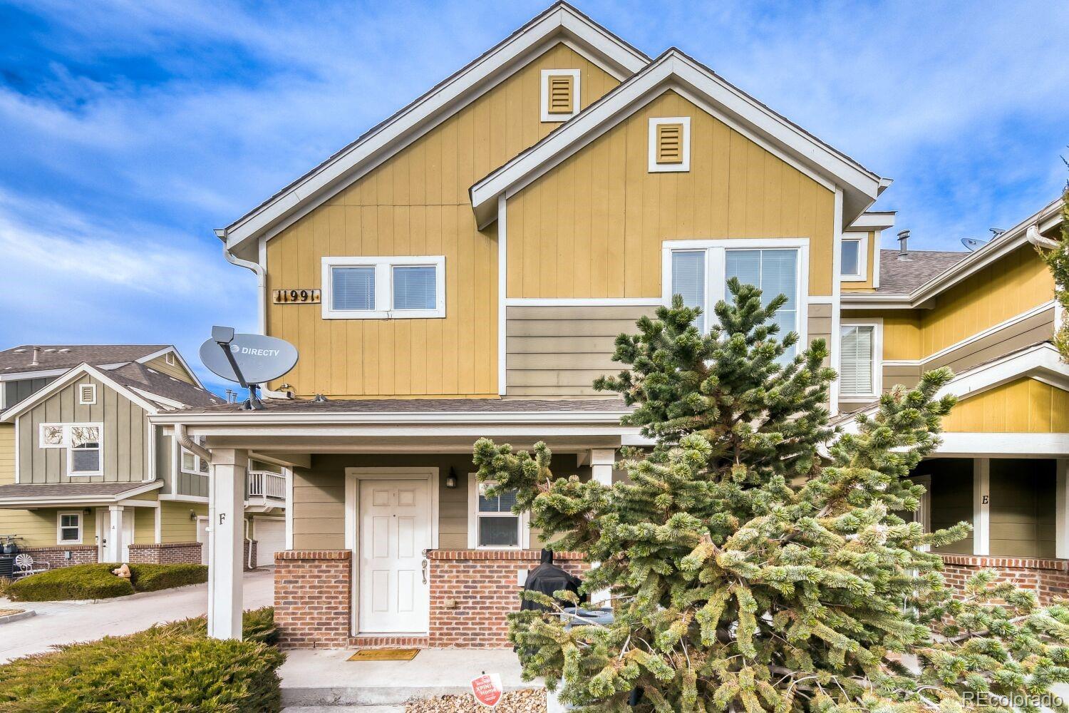 11991  riverstone circle, Henderson sold home. Closed on 2026-05-08 for $315,000.