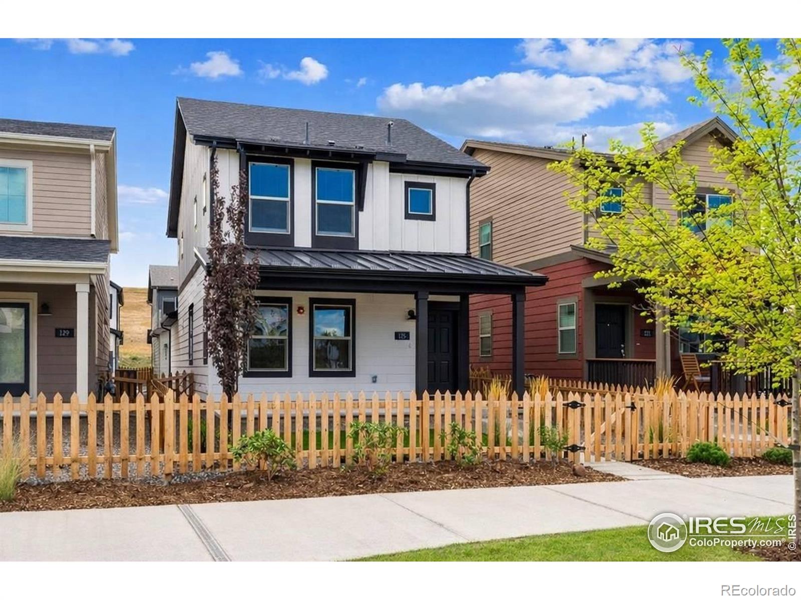  Superior Home | MLS #: 4567891050384125  Mesa Way, Superior Beds: 3 Baths: 3 Price: $699,000