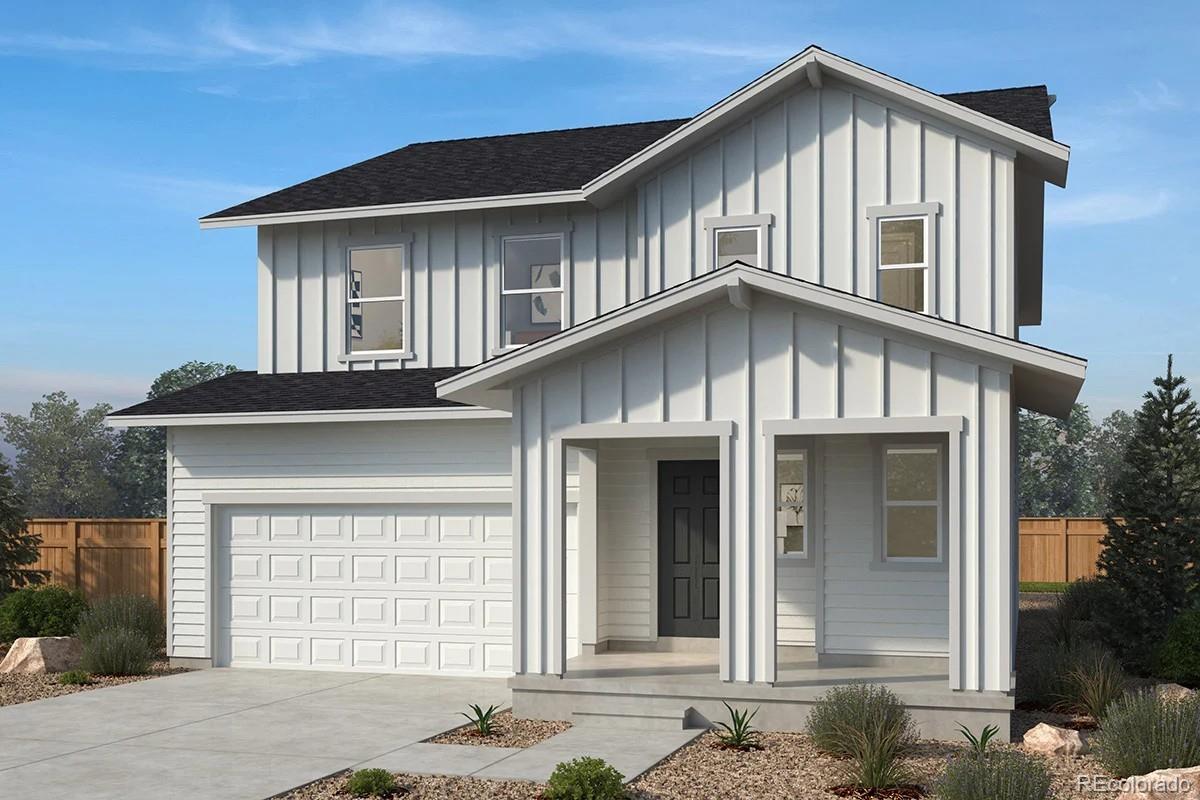 47337  bluebell avenue, Bennett sold home. Closed on 2026-05-06 for $530,000.