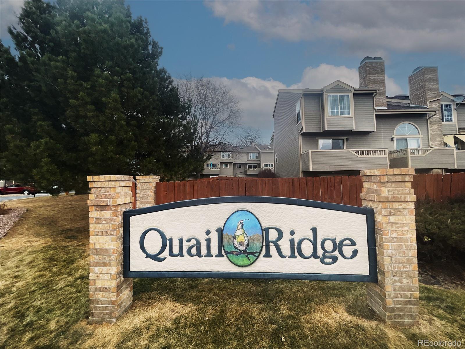  Lakewood Condo / Townhome | MLS #: 544037411153 W 17th Avenue 104, Lakewood Beds: 2 Baths: 3 Price: $360,000