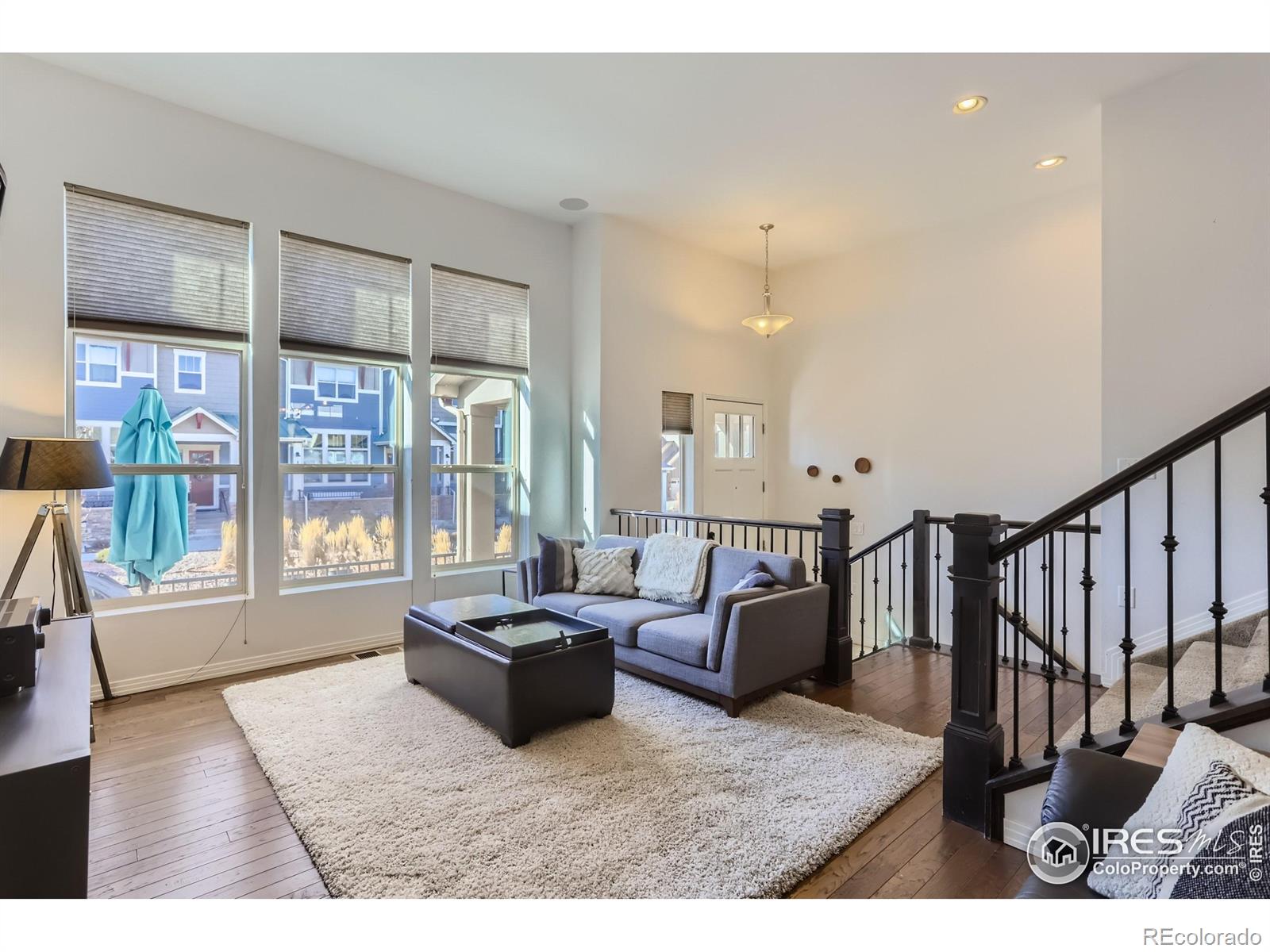  Louisville Home | MLS #: 45678910504131831  Kalel Lane, Louisville Beds: 2 Baths: 3 Price: $699,000
