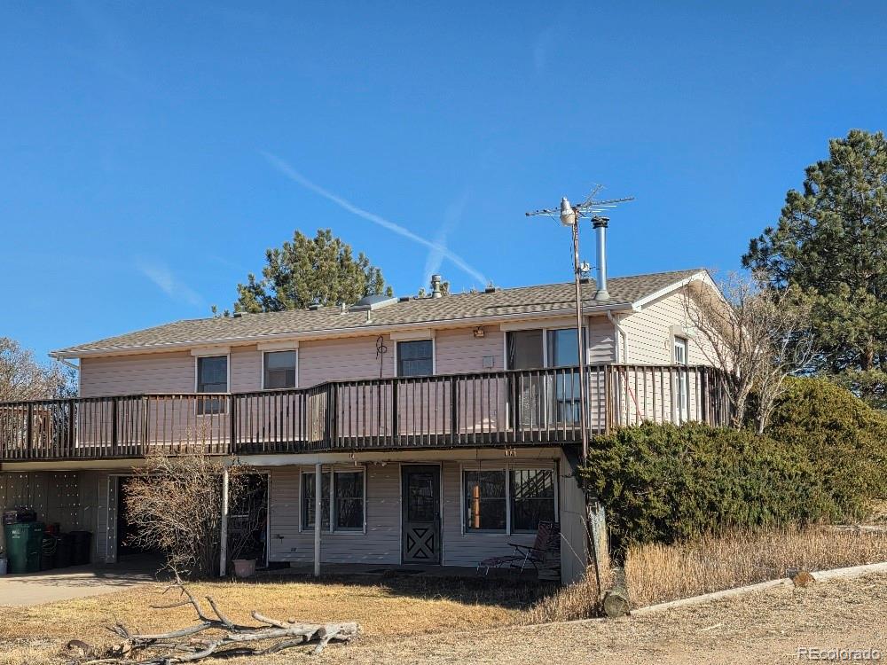 1445 e 143rd avenue, Brighton sold home. Closed on 2026-04-16 for $800,000.