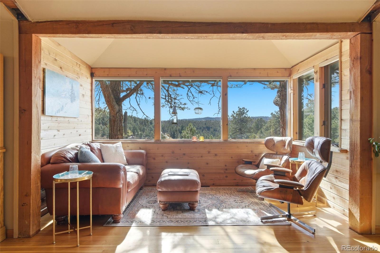  Golden Home | MLS #: 841912022901  Pinecrest Road, Golden Beds: 3 Baths: 2 Price: $895,000