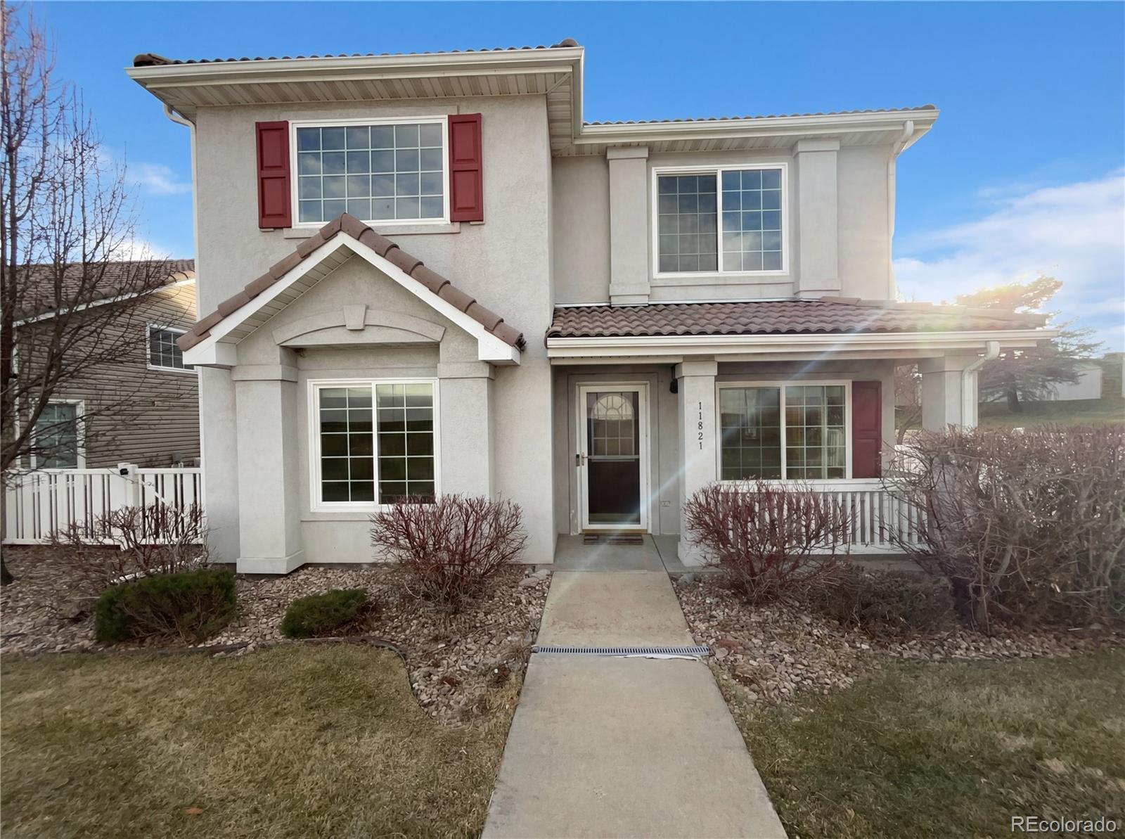 11821  zenobia loop, Westminster sold home. Closed on 2026-05-01 for $535,000.