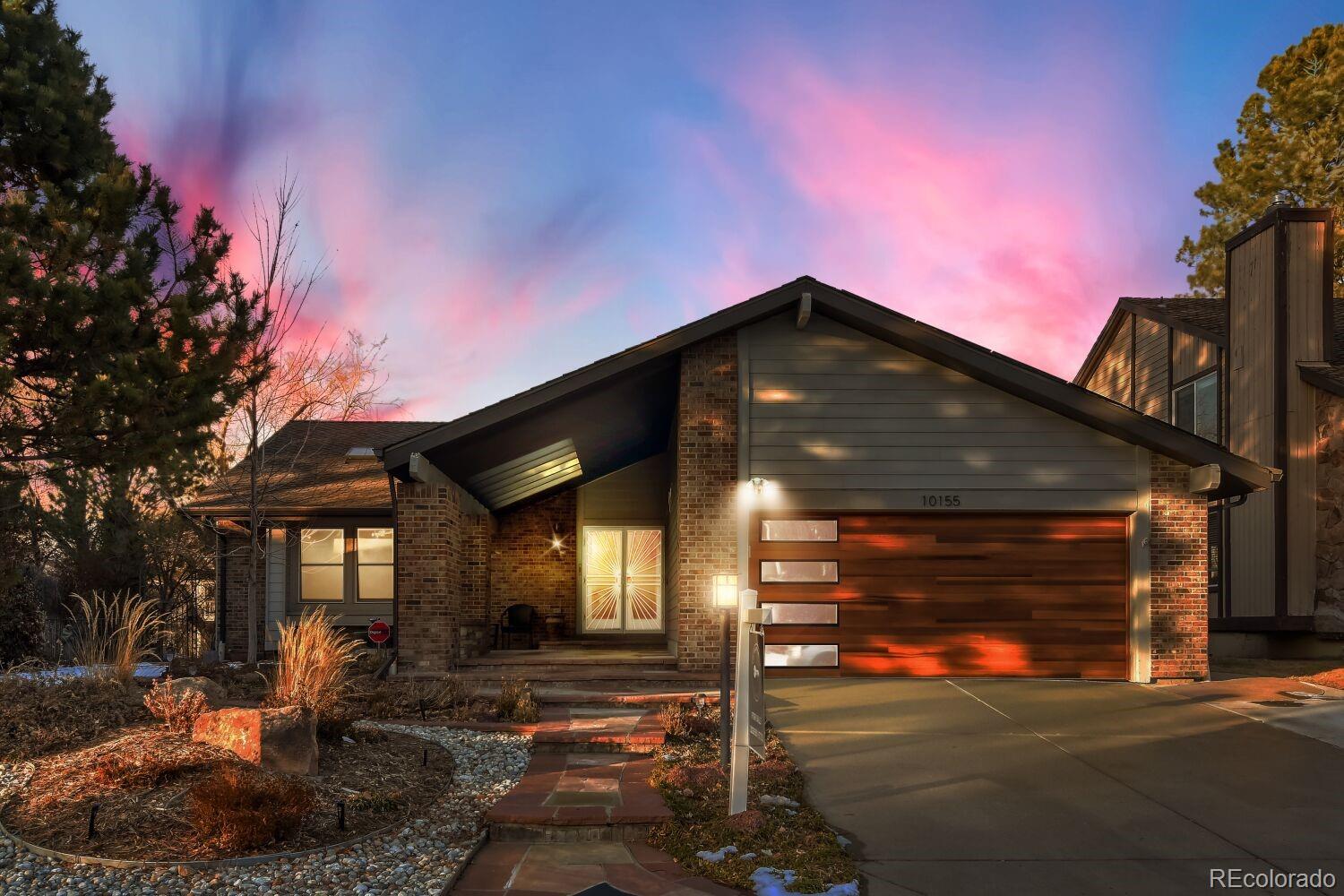 10155 e fair circle, Englewood sold home. Closed on 2026-03-19 for $1,315,000.