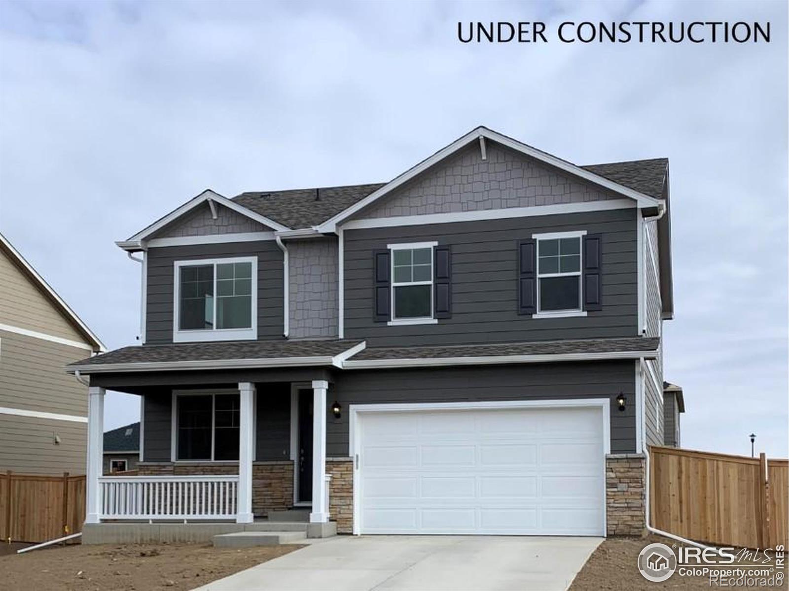 Lakeside Canyon Mead Home | MLS #: 456789105049413931  Garnet Drive, Mead Beds: 3 Baths: 3 Price: $528,990
