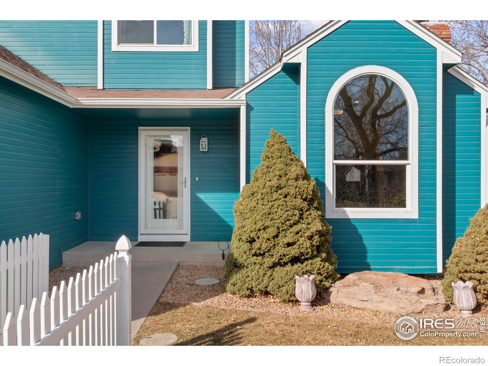 1639  43rd avenue, Greeley sold home. Closed on 2026-03-16 for $430,000.