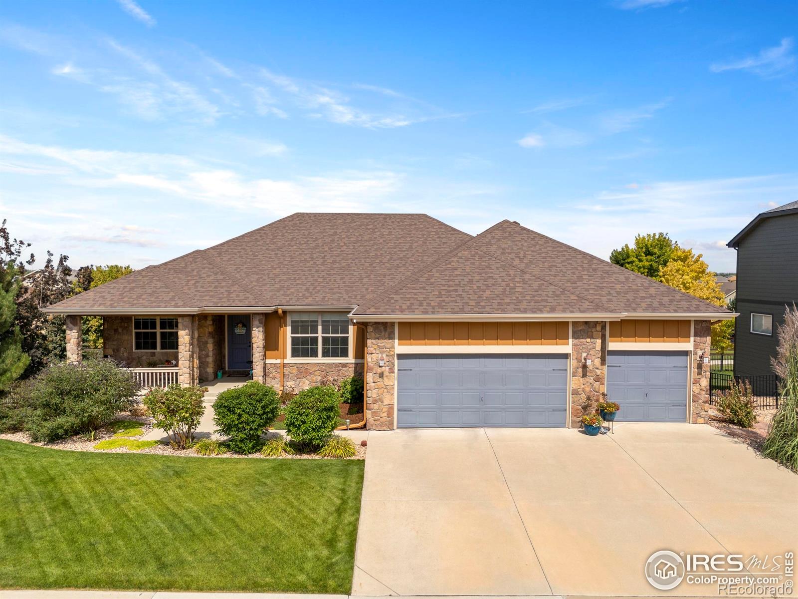 Water Valley Hillside Windsor Home | MLS #: 45678910505442046  Bayfront Drive, Windsor Beds: 3 Baths: 2 Price: $710,000