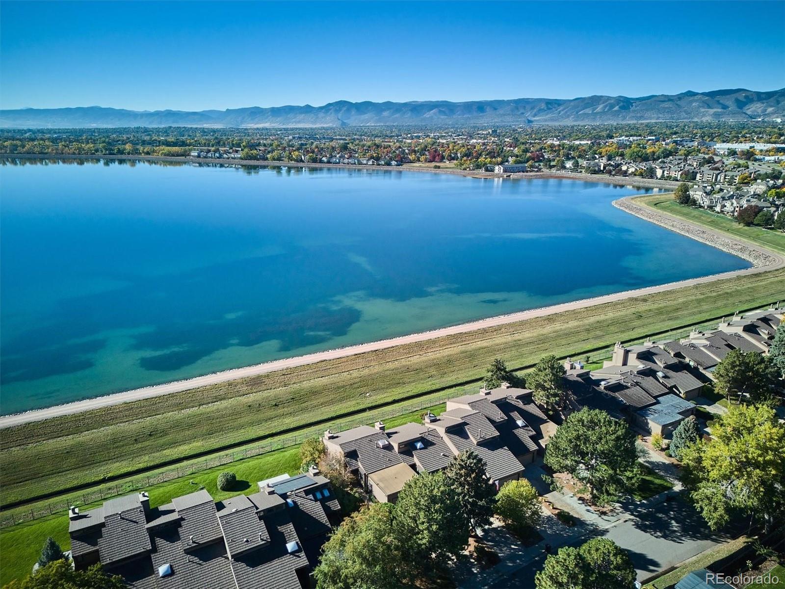 7080 w stetson place, Littleton sold home. Closed on 2026-03-12 for $565,000.