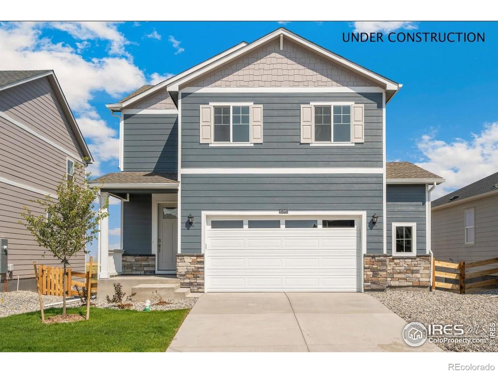  Windsor Home | MLS #: 4567891050594865  Trumpet Lane, Windsor Beds: 4 Baths: 3 Price: $509,990
