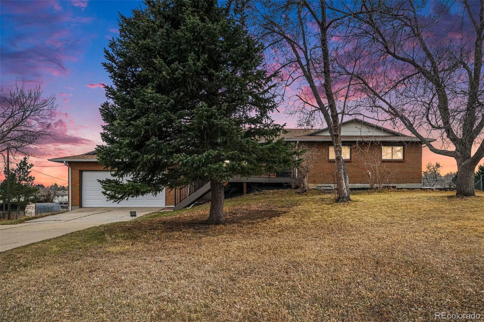 Cameo Estates Arvada Home | MLS #: 282517213952 W 78th Place, Arvada Beds: 4 Baths: 3 Price: $838,500