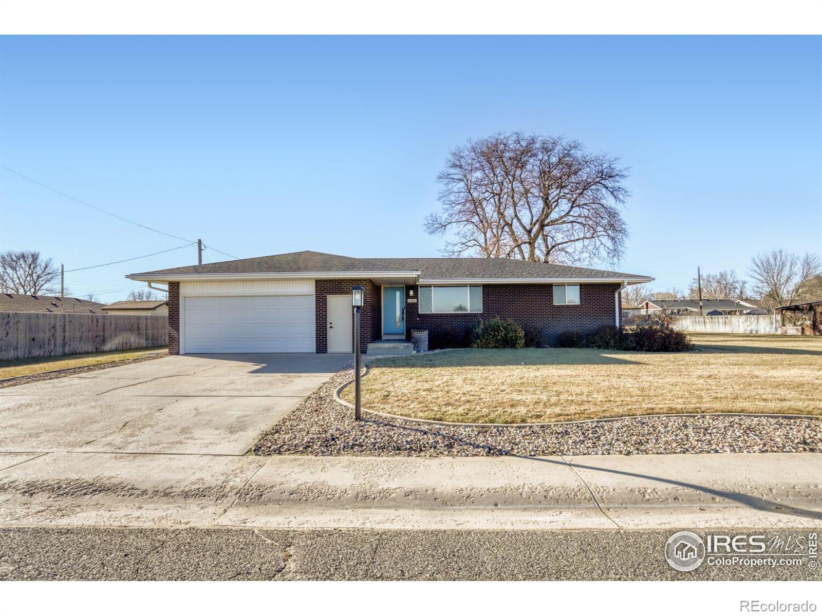 341 main street, La Salle sold home. Closed on 2026-08-10 for $520,000.