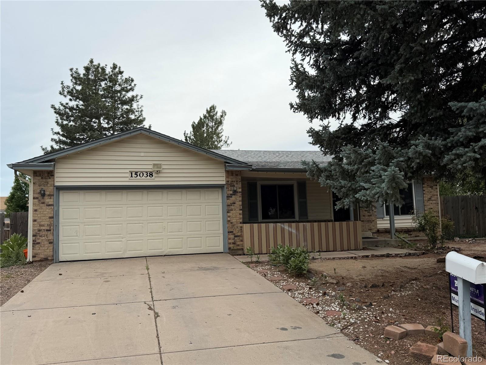 15038 e greenwood place, Aurora sold home. Closed on 2026-07-23 for $475,000.