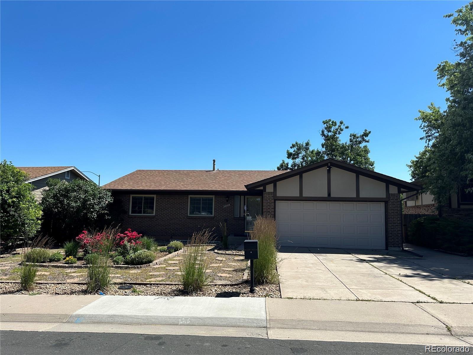 2318 s rifle street, Aurora sold home. Closed on 2026-05-14 for $474,000.