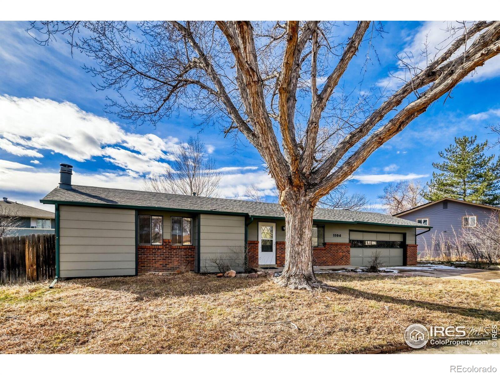 Centaur Village Lafayette Home | MLS #: 45678910506821104  Hera Court, Lafayette Beds: 4 Baths: 2 Price: $609,000