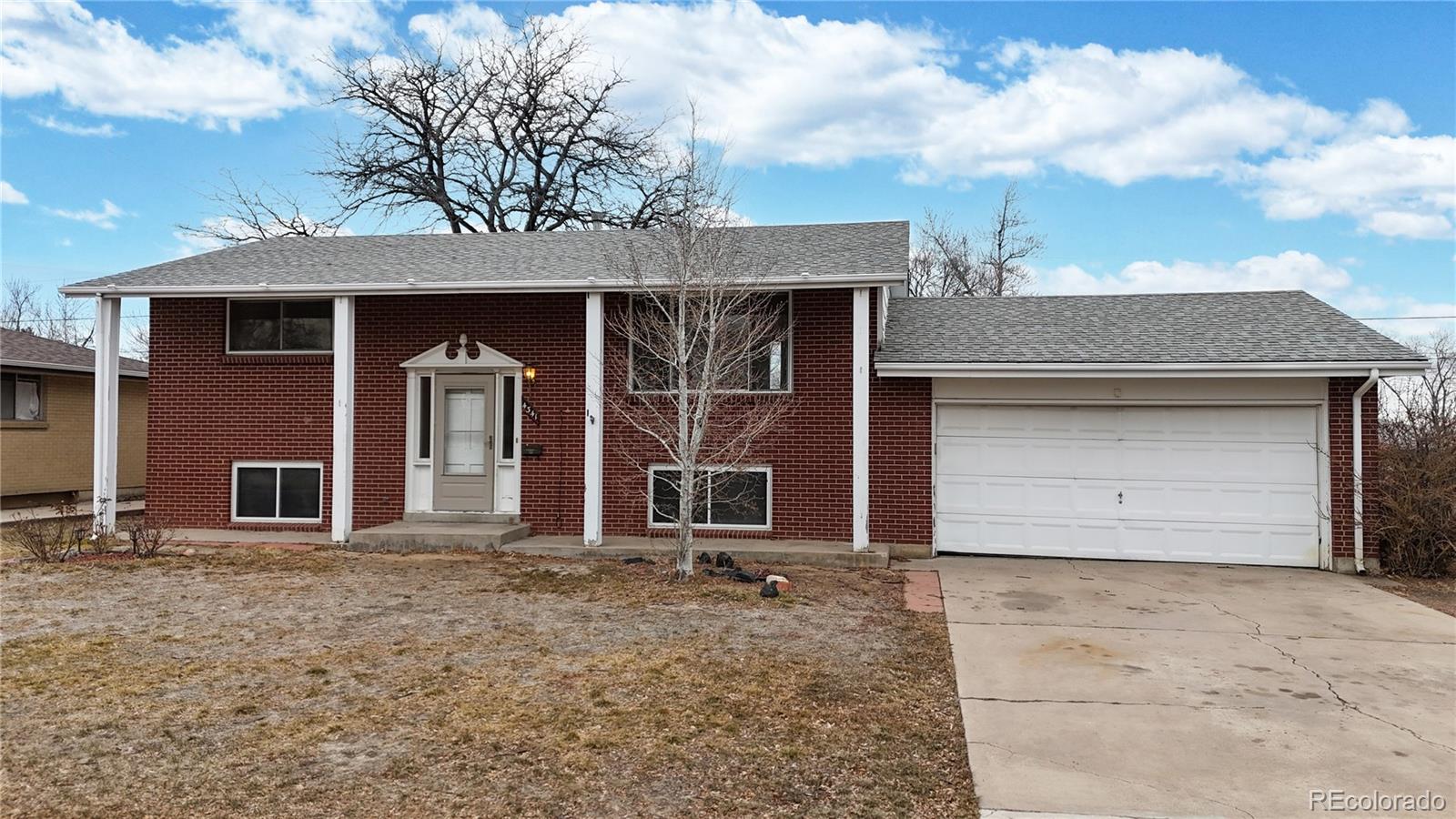 Bow Mar Heights Denver Home | MLS #: 77740554341 W Rice Place, Denver Beds: 4 Baths: 2 Price: $475,000