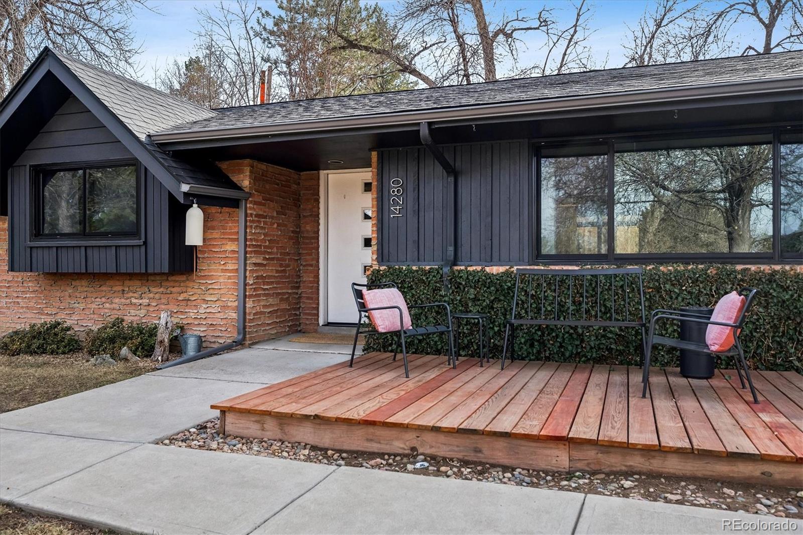  Golden Home | MLS #: 353131714280 W 30th Avenue, Golden Beds: 3 Baths: 2 Price: $1,050,000