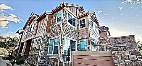 Sorrel Ranch Aurora Home | MLS #: 921074223525 E Platte Drive, Aurora Beds: 2 Baths: 3 Price: $328,000