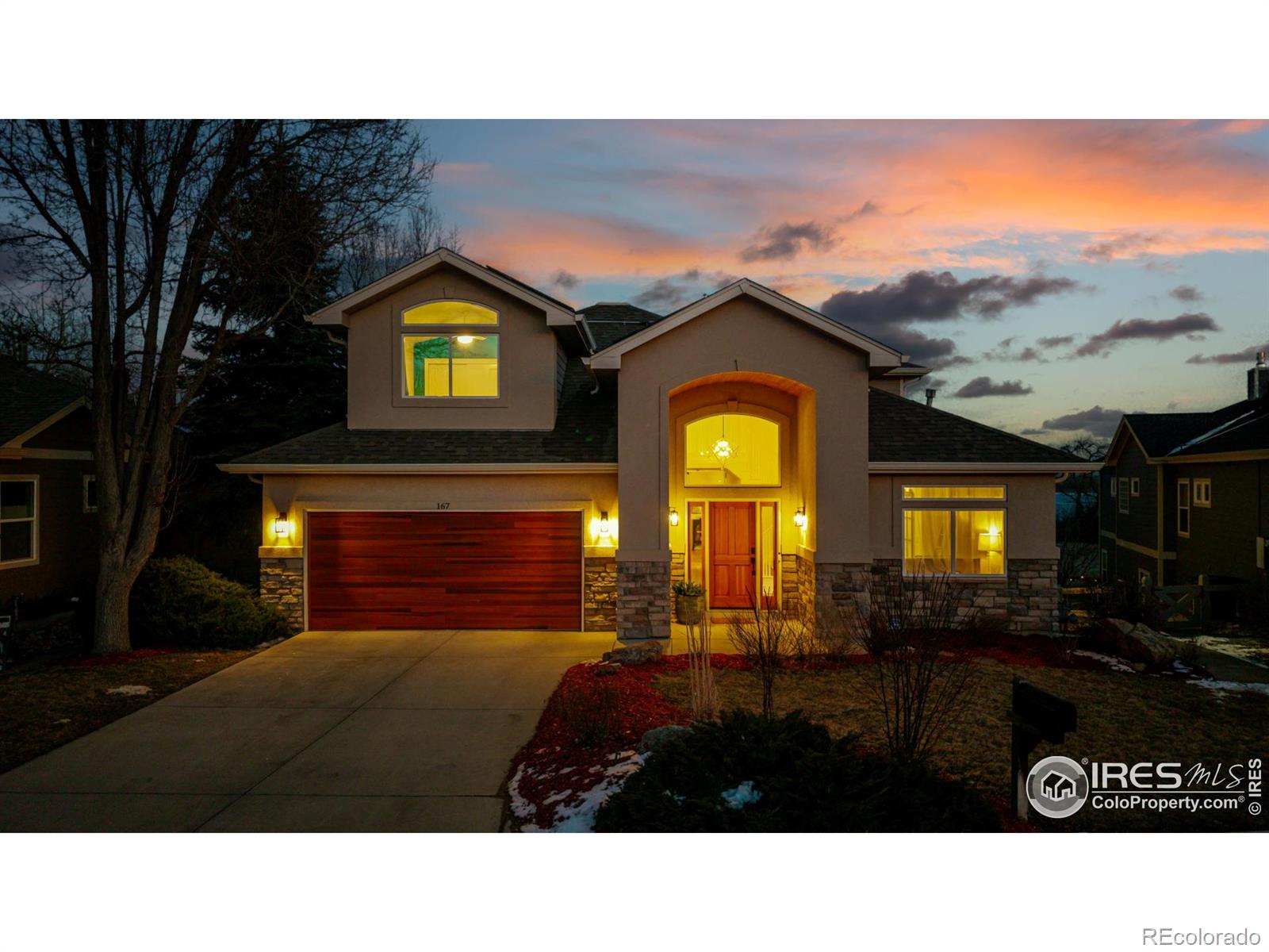 Lafayette Home | MLS #: 4567891050716167  Salina Street, Lafayette Beds: 4 Baths: 4 Price: $1,575,000