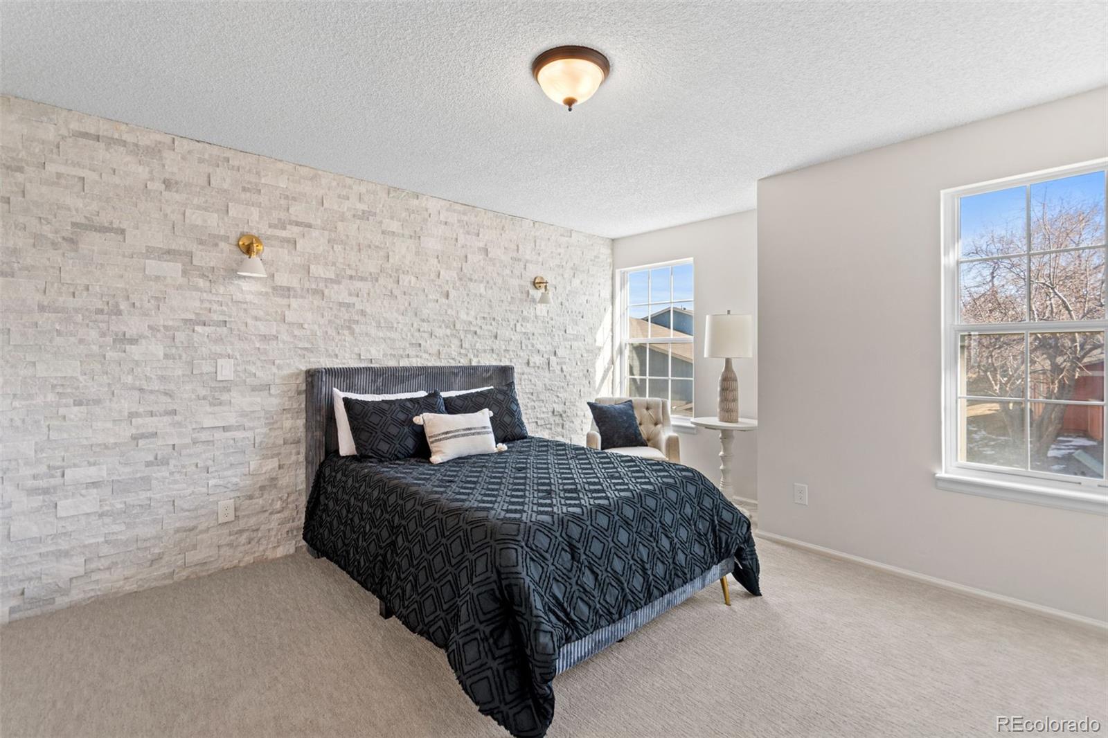  Westminster Condo / Townhome | MLS #: 343326512125  Bannock Street E, Westminster Beds: 2 Baths: 2 Price: $319,900