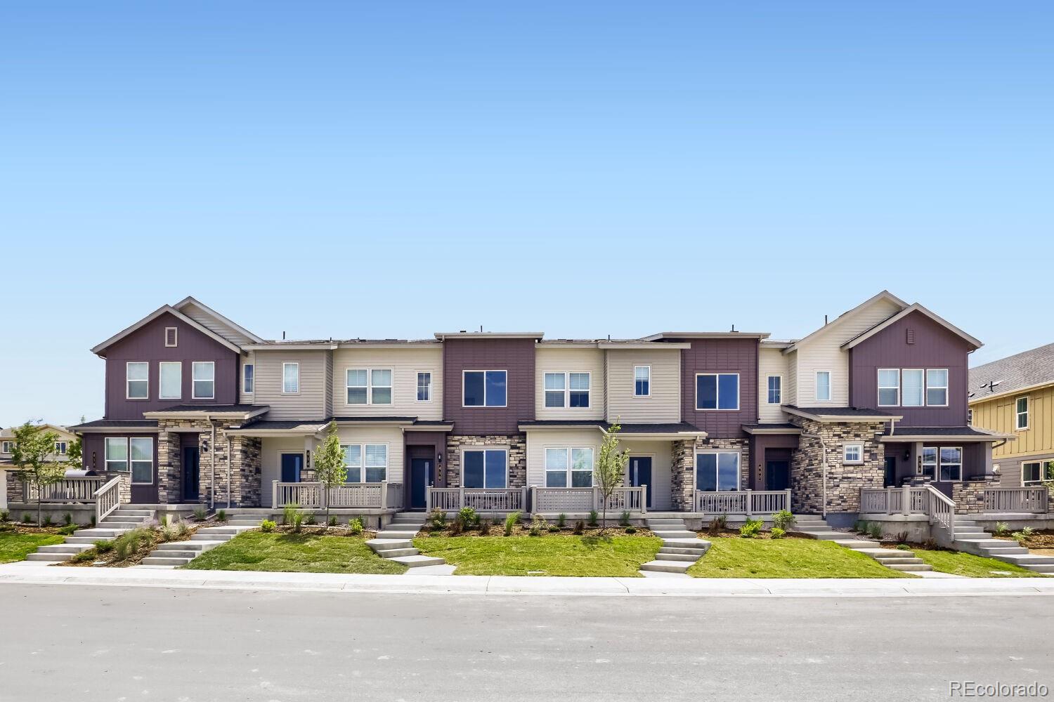 410 n bersshine court, Watkins sold home. Closed on 2026-08-24 for $329,400.