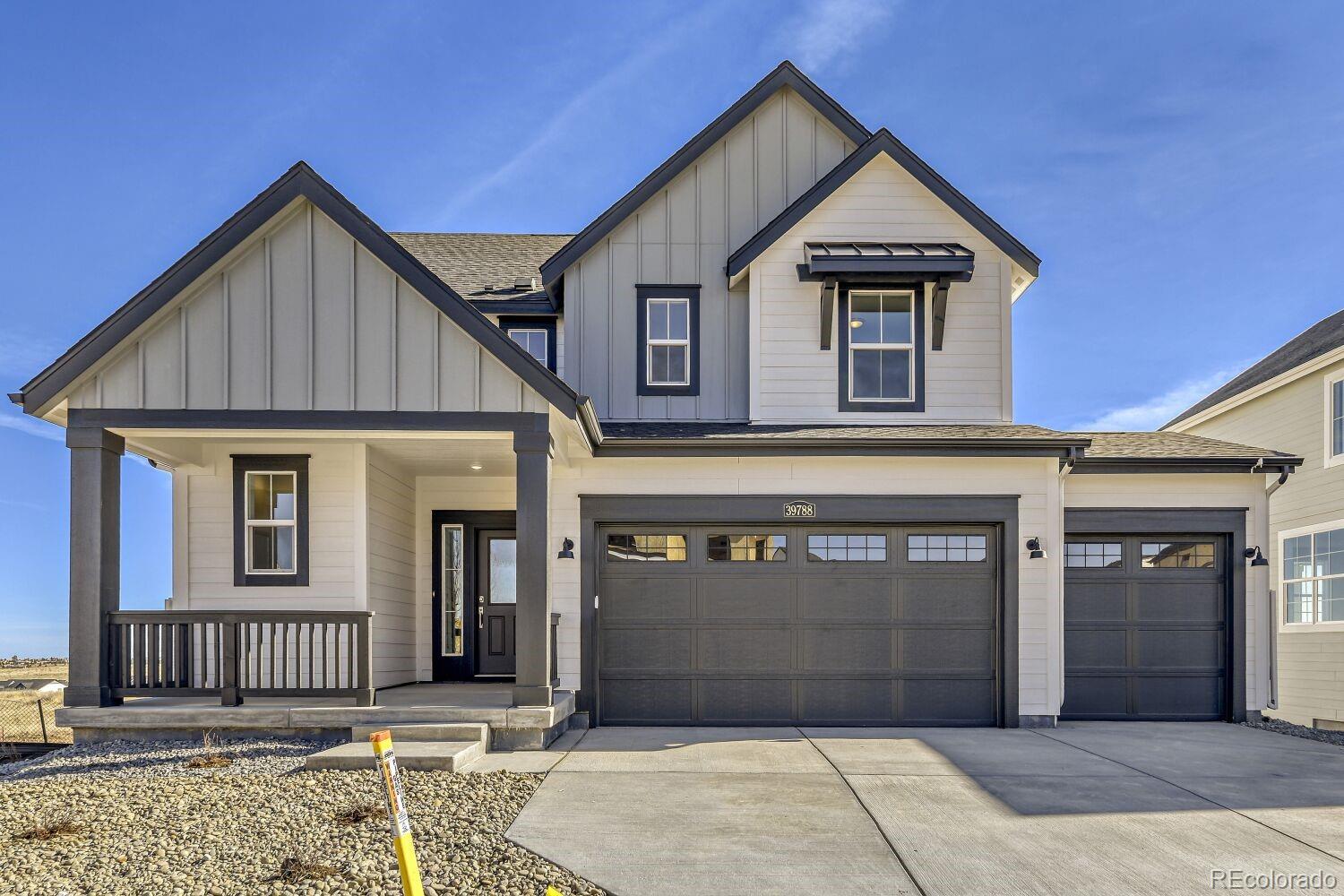  Elizabeth Home | MLS #: 554298539788  Bradley Street, Elizabeth Beds: 3 Baths: 3 Price: $599,000