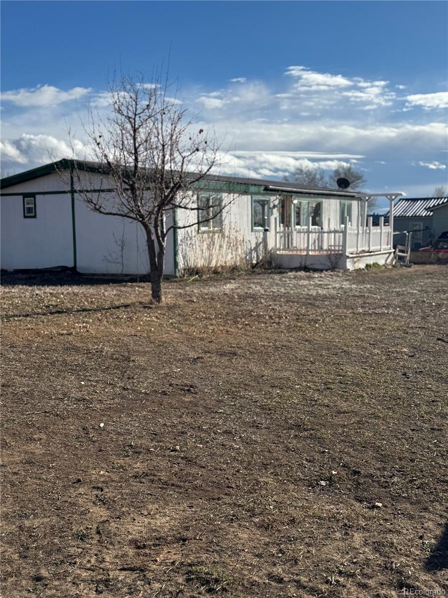 210 camptosaurus , Dinosaur sold home. Closed on 2026-02-26 for $110,000.