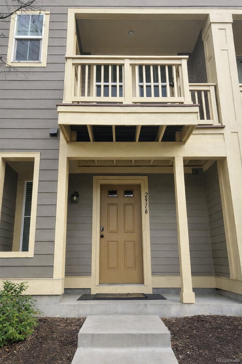 Central Park Denver Condo / Townhome | MLS #: 70193652916  Havana Street , Denver Beds: 2 Baths: 2 Price: $232,455