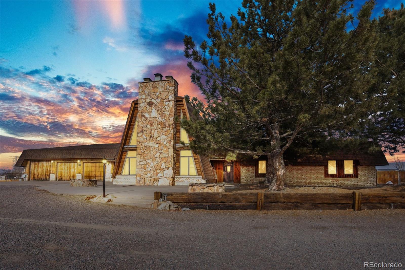  Brighton Home | MLS #: 335358813231  Dillon Street, Brighton Beds: 7 Baths: 3 Price: $999,000