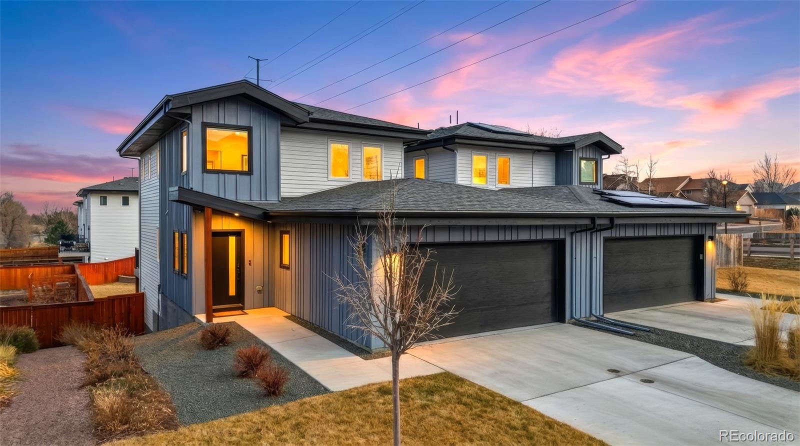  Golden Home | MLS #: 94484571002  Xenon Street, Golden Beds: 5 Baths: 4 Price: $774,900