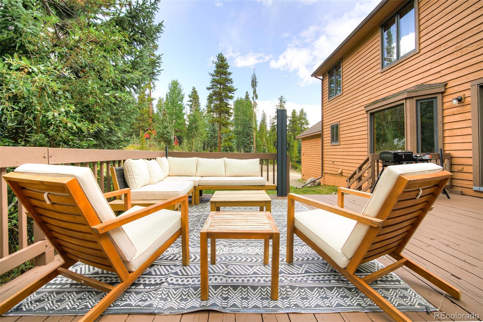 6871 highway 9 , Blue River sold home. Closed on 2026-05-13 for $1,500,000.