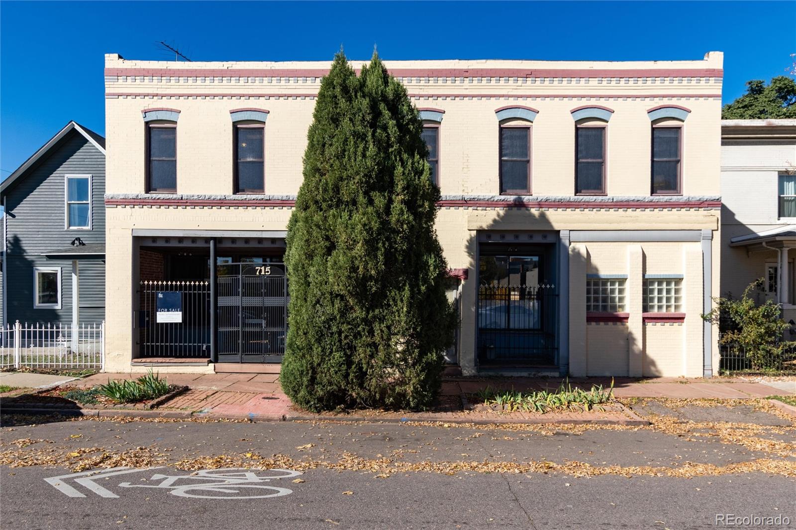 Lincoln Denver Home | MLS #: 5774486715  Galapago Street, Denver Beds: 2 Baths: 3 Price: $1,200,000