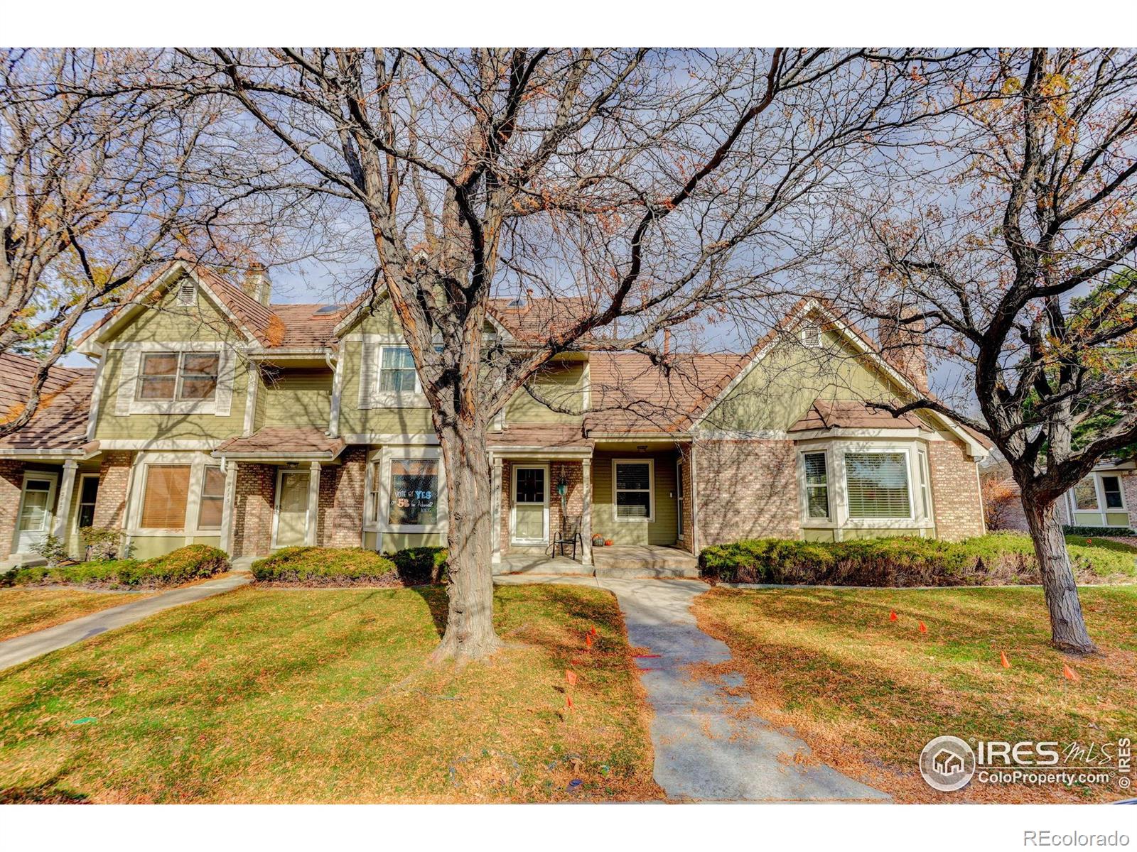 The Ranch Westminster Home | MLS #: 45678910507712111  Ranch Drive, Westminster Beds: 2 Baths: 3 Price: $525,000
