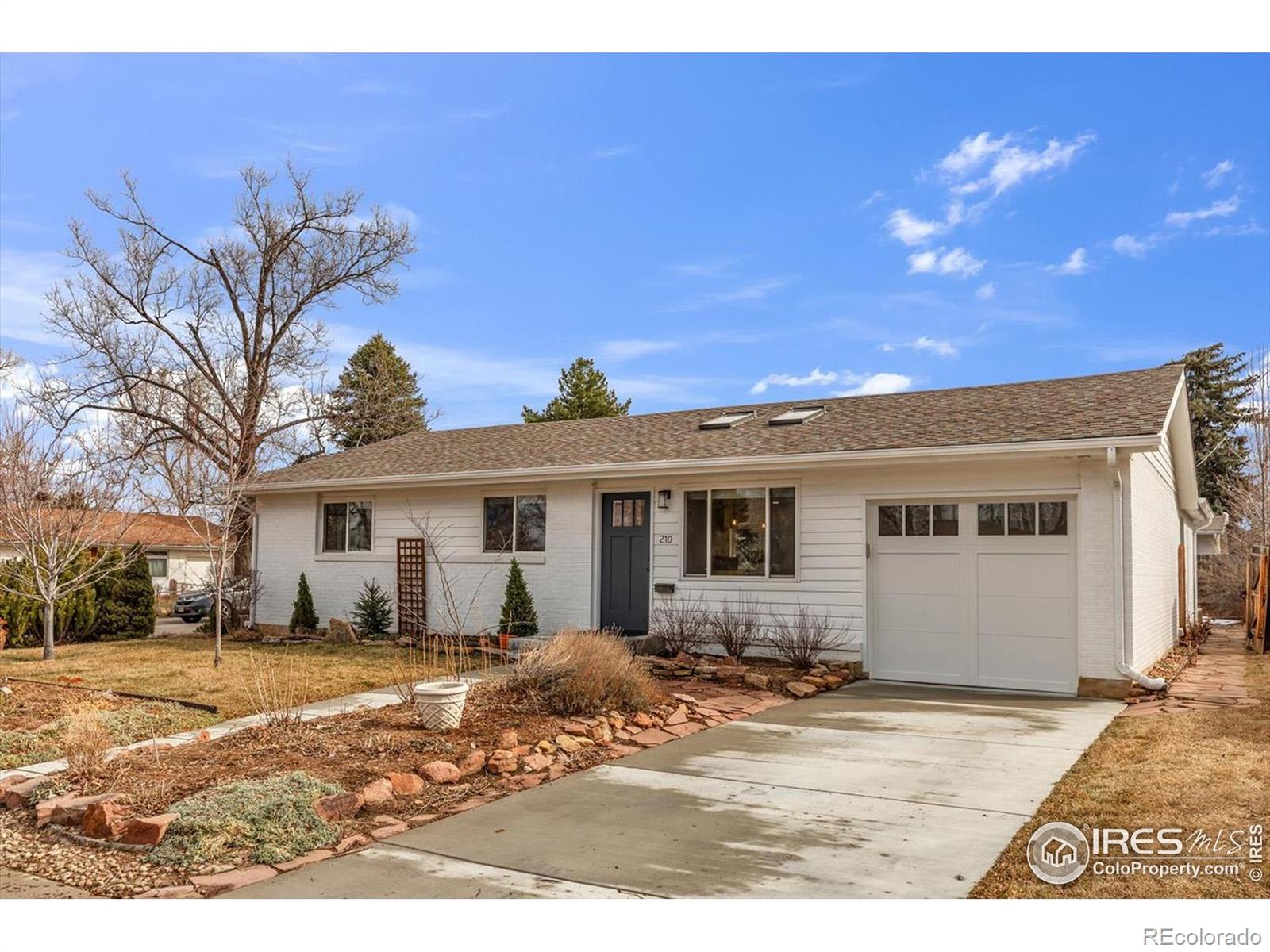 Martin Acres Boulder Home | MLS #: 4567891050785210 S 39th Street, Boulder Beds: 3 Baths: 2 Price: $950,000