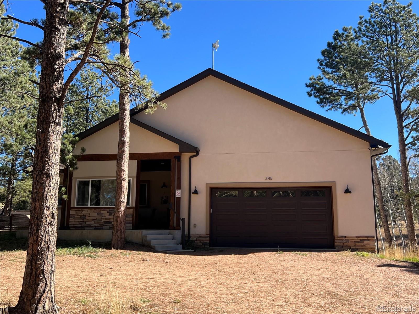 348  duesouth road, Florissant sold home. Closed on 2026-05-05 for $525,000.