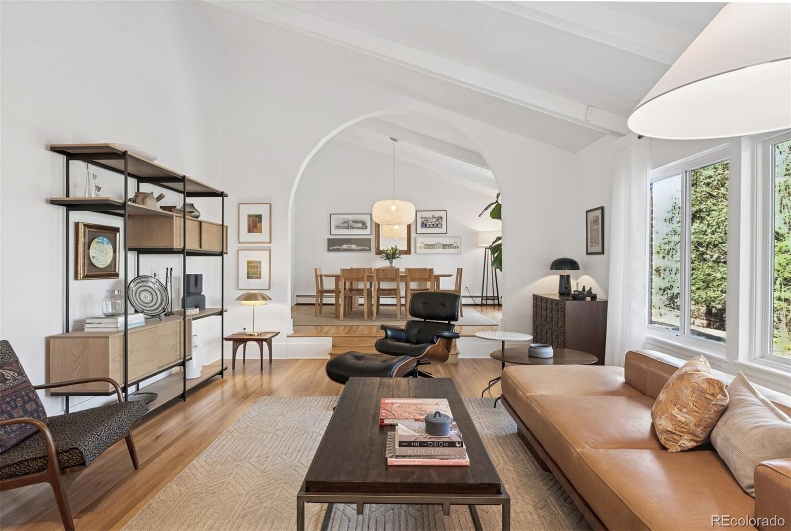 Cherry Creek Vista Englewood Home | MLS #: 677701310643 E Dorado Avenue, Englewood Beds: 5 Baths: 4 Price: $1,345,000