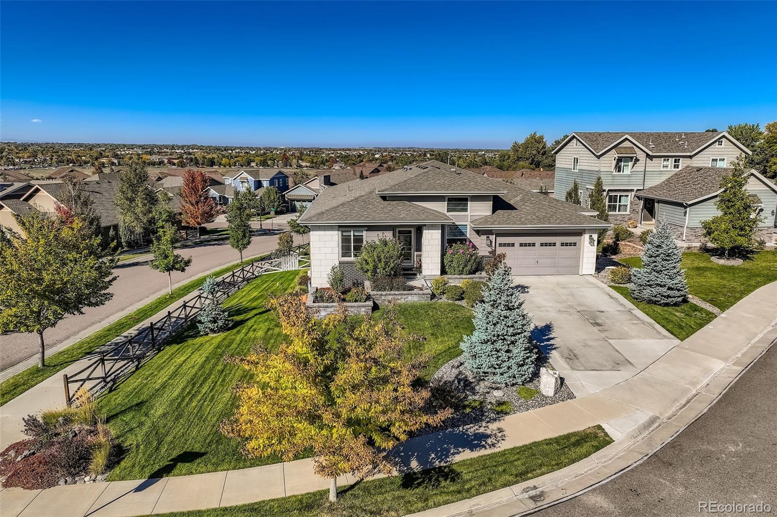 4795 w 108th place, Westminster sold home. Closed on 2026-04-20 for $1,271,500.