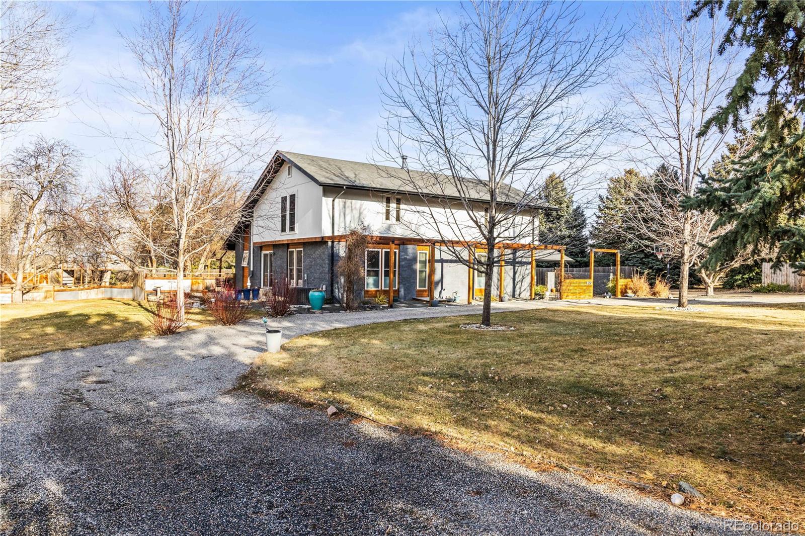  Lafayette Home | MLS #: 17549021712  Stonehenge Drive, Lafayette Beds: 4 Baths: 3 Price: $1,260,000