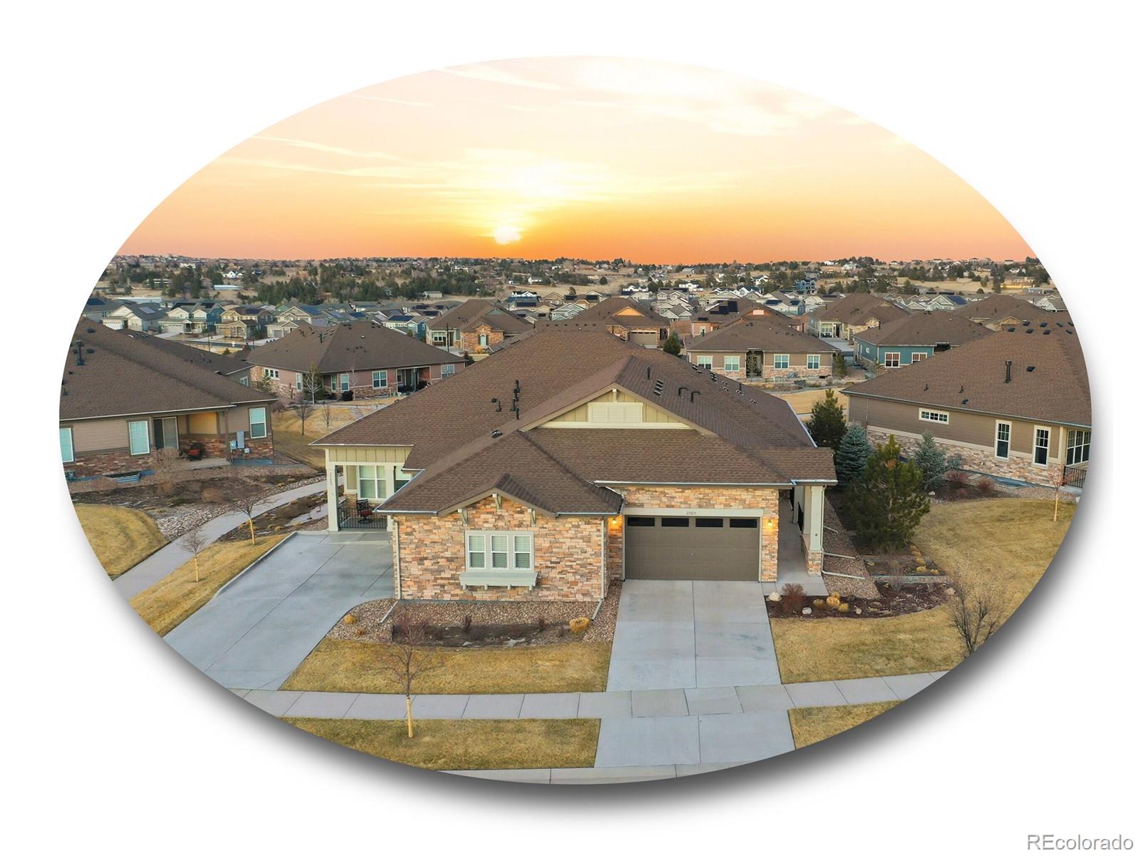 25019 e alder drive, Aurora sold home. Closed on 2026-03-17 for $631,500.