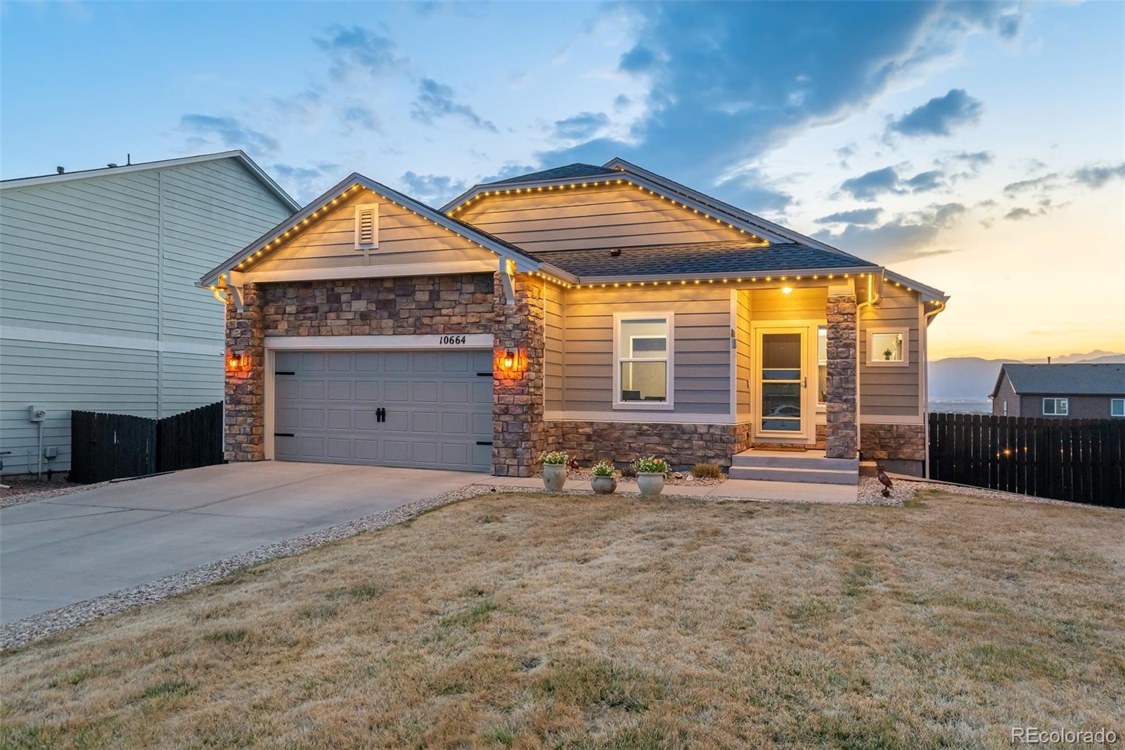 10664  delaney lane, Fountain sold home. Closed on 2026-05-26 for $544,000.