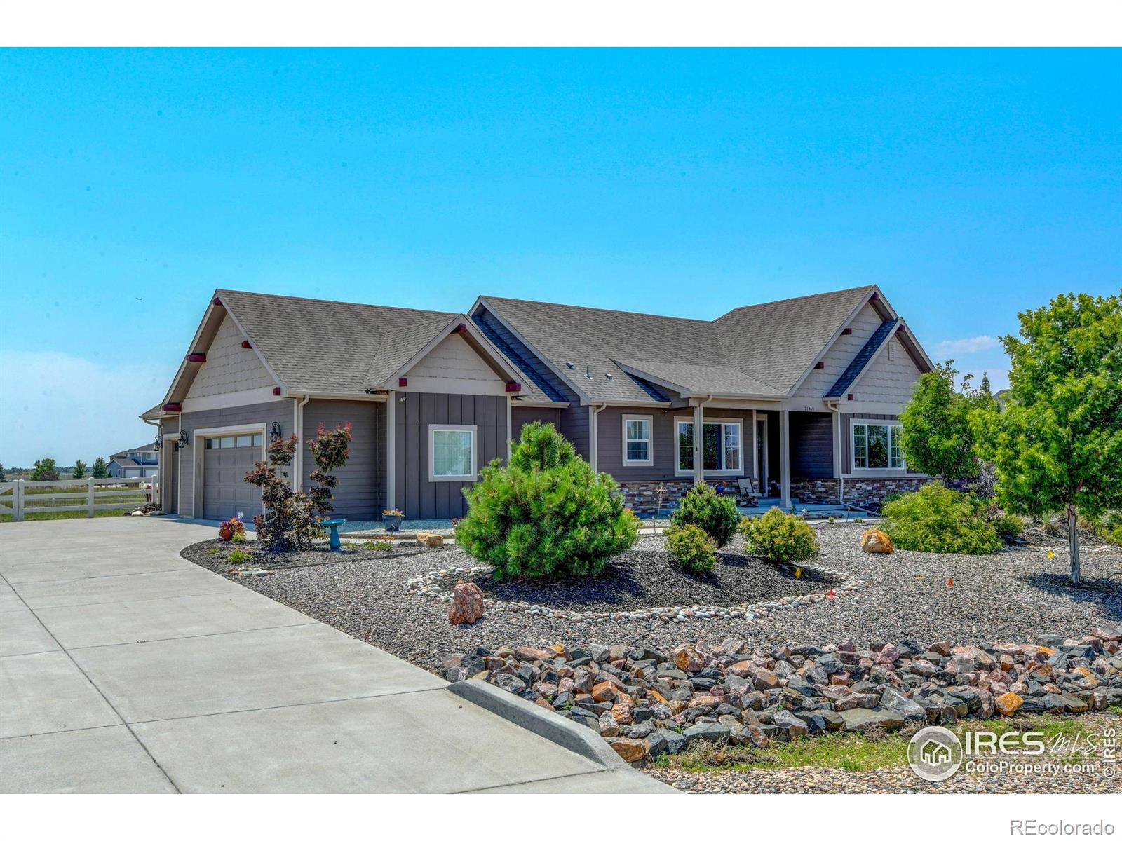Box_elder_creek_ranch Hudson Home | MLS #: 456789105085031460 E 162nd Avenue, Hudson Beds: 3 Baths: 2 Price: $750,000
