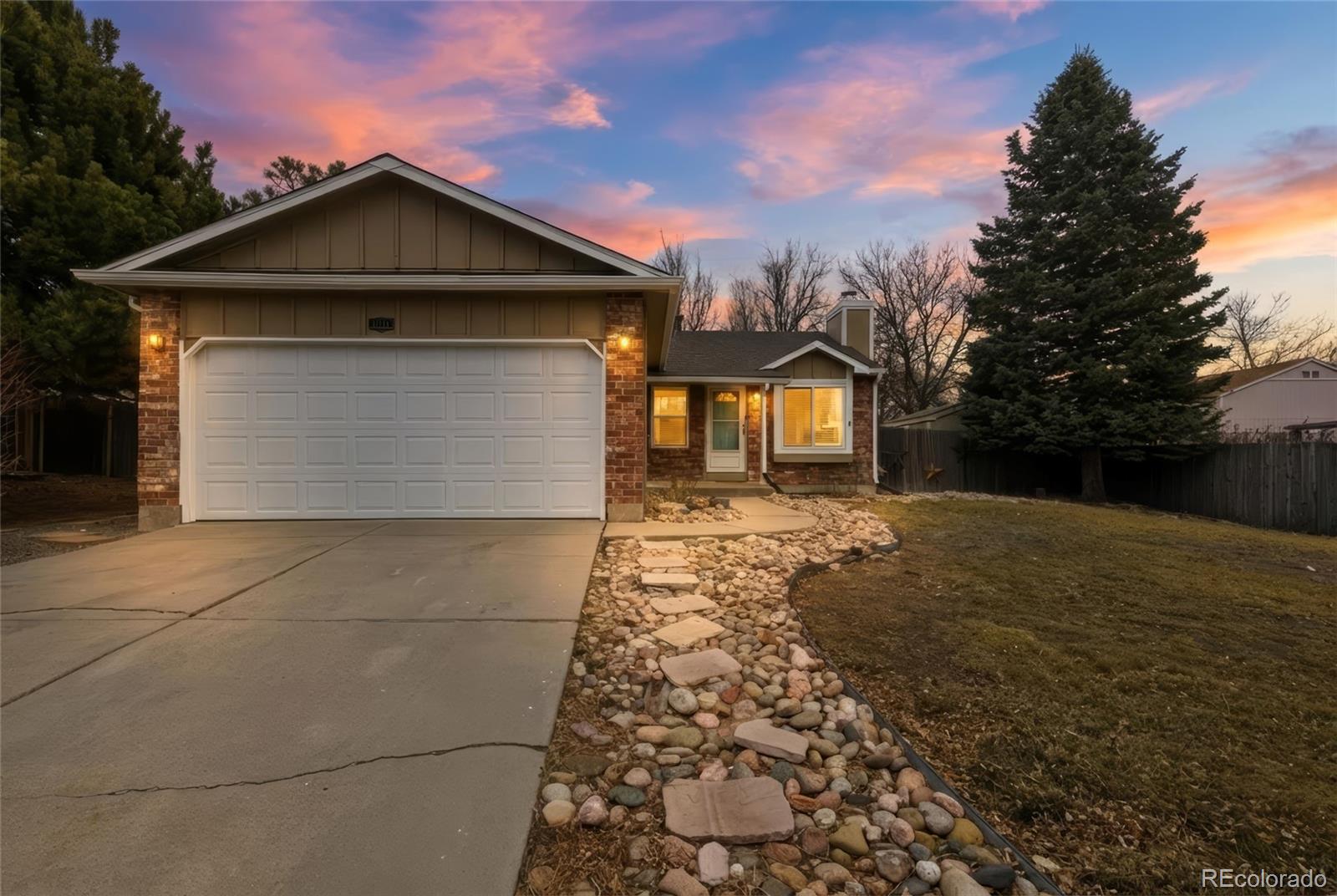 Sheridan Green Westminster Home | MLS #: 216136811514  Marshall Court, Westminster Beds: 3 Baths: 2 Price: $535,000