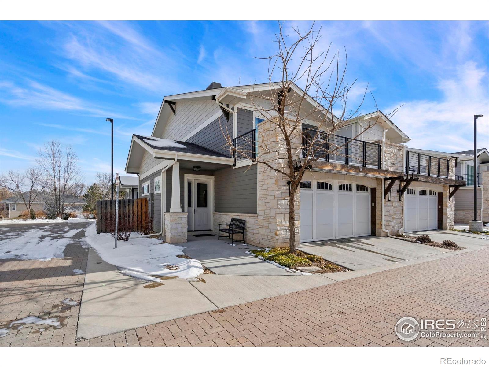 Hill Pond Fort Collins Home | MLS #: 4567891050856910  Hill Pond Road, Fort Collins Beds: 4 Baths: 4 Price: $925,000