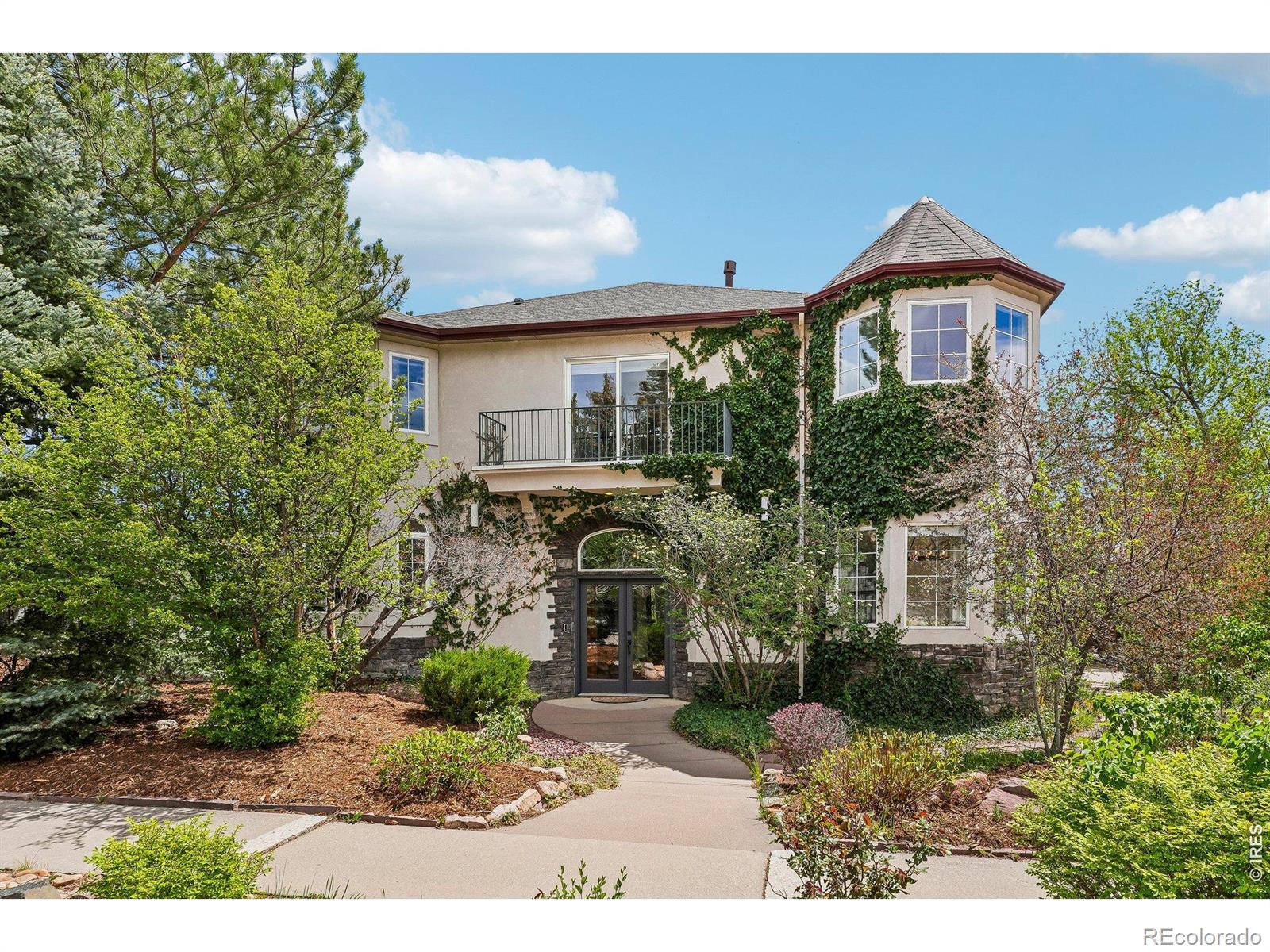  Boulder Home | MLS #: 45678910508634818  6th Street, Boulder Beds: 4 Baths: 5 Price: $1,999,000