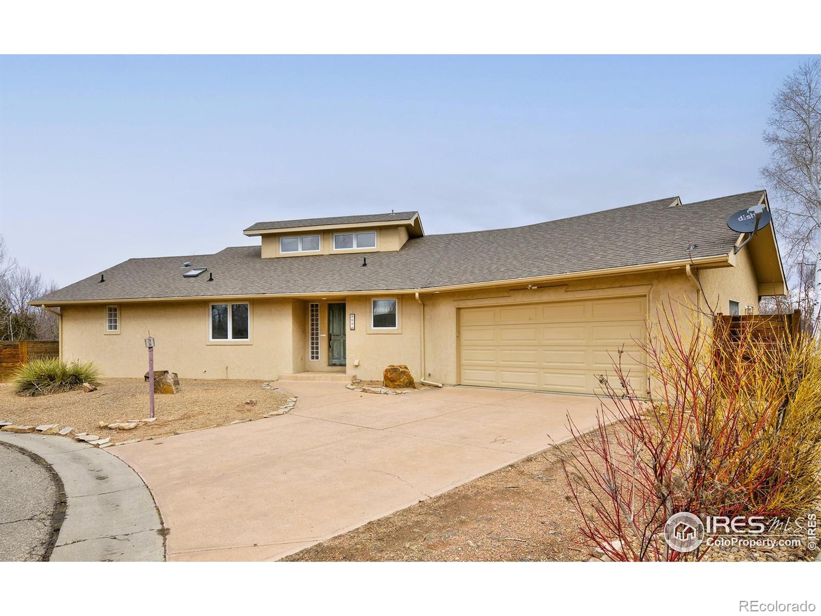 Woodmere Loveland Home | MLS #: 4567891050868989 W 41st Street, Loveland Beds: 4 Baths: 4 Price: $615,000