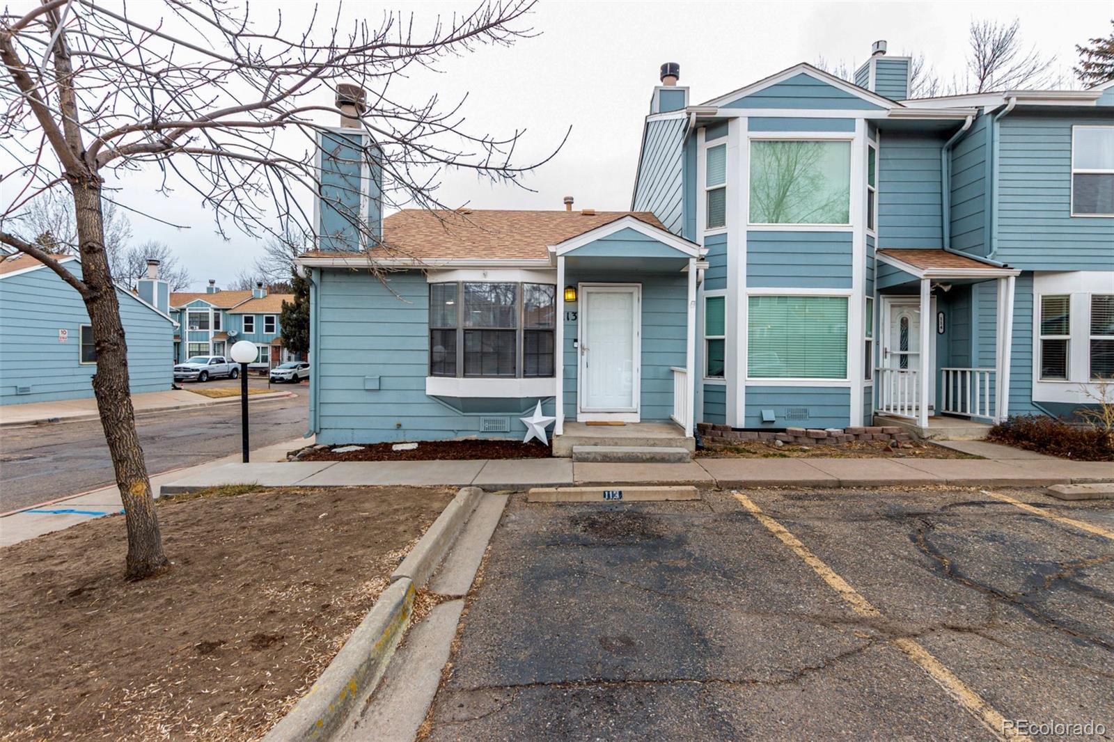 Lohi Denver Condo / Townhome | MLS #: 69772938176  Washington Street 113, Denver Beds: 1 Baths: 1 Price: $225,000